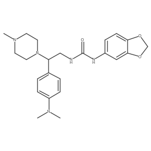 1171969-38-2结构式