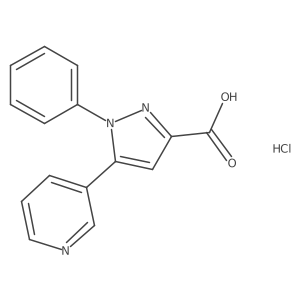 1172372-17-6结构式