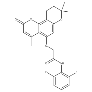 1175776-23-4 structure