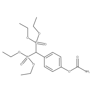 117758-87-9 structure