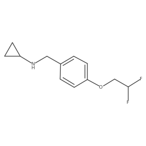 1179045-52-3结构式