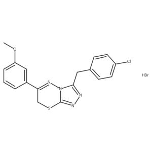 1179408-59-3 structure
