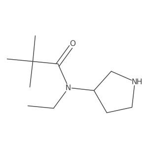 1179940-32-9 structure