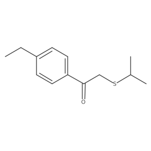 1183291-49-7 structure