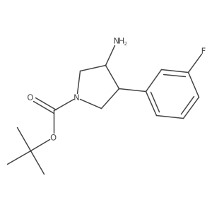 1185165-56-3 structure
