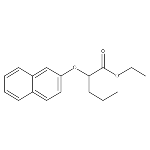 118688-49-6 structure