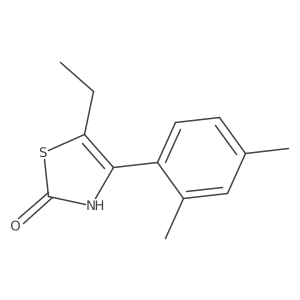 1188178-74-6 structure