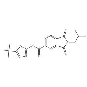 1190277-57-6 structure