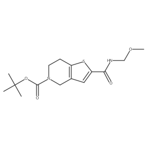 1190971-14-2结构式