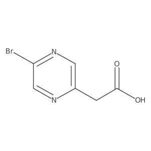 1197226-32-6 structure