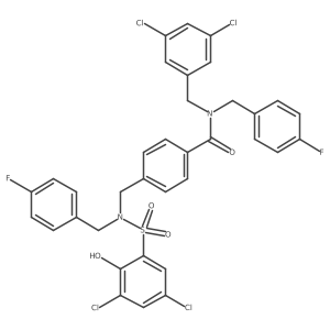 1201661-44-0 structure
