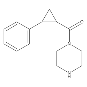 1203020-63-6 structure