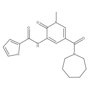1203147-62-9 structure