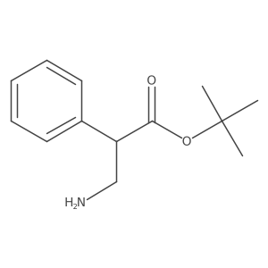 120378-15-6 structure
