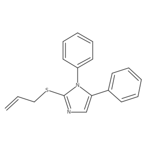 1206990-02-4 structure