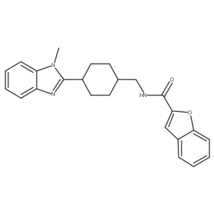 1207008-21-6结构式
