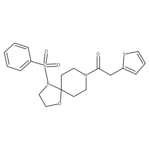 1208541-55-2 structure