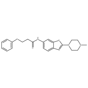 1209075-50-2 structure