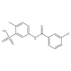 1210497-28-1 structure