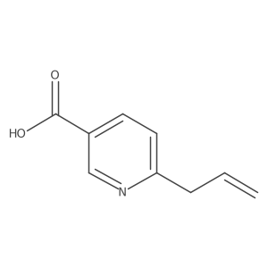 1211515-97-7 structure