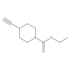 1211521-28-6 structure