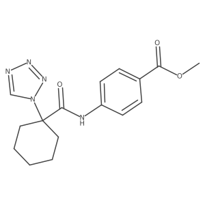 1212303-30-4 structure