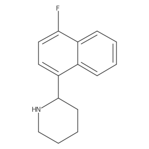 1213083-69-2 structure