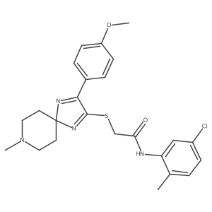 1215374-75-6 structure