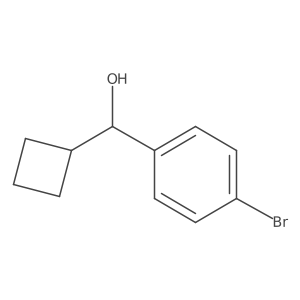 1216219-03-2 structure