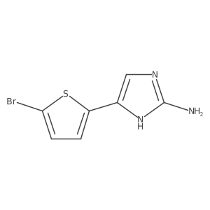 1216225-37-4结构式