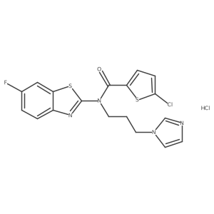 1216603-56-3结构式