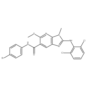 1218943-34-0 structure