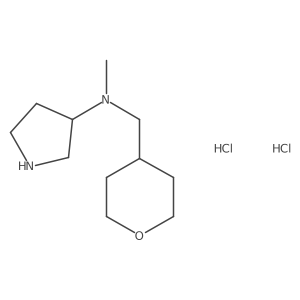 1220017-84-4 structure