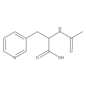 1220183-77-6 structure