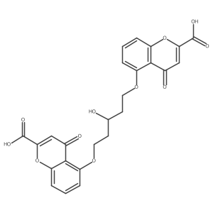 1221226-29-4 structure