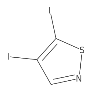 1221715-57-6 structure