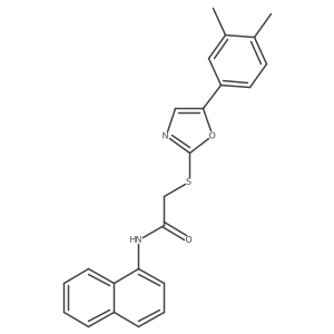 1223854-93-0 structure