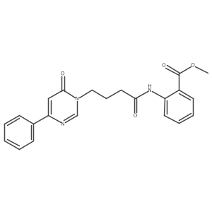 1226459-42-2 structure
