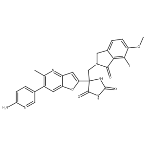 1226882-97-8 structure