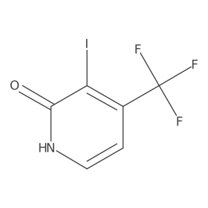 1227571-16-5结构式