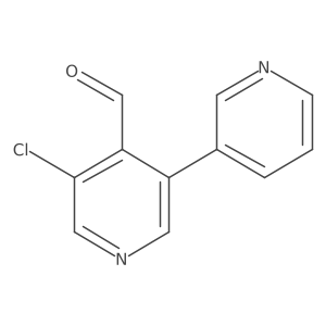 1227574-37-9 structure