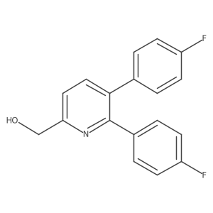 1227603-47-5 structure