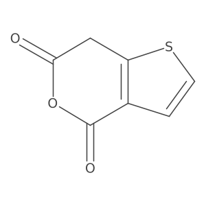 1233478-91-5 structure