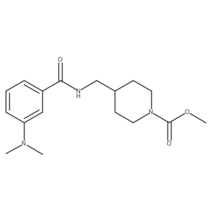 1235032-10-6 structure