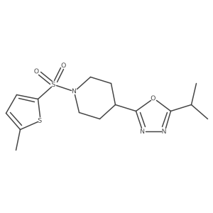 1235090-37-5 structure