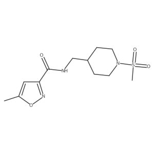 1235660-46-4 structure