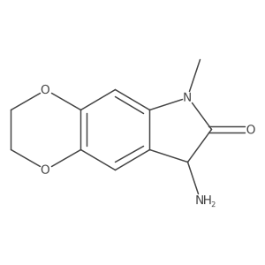 1236262-75-1 structure