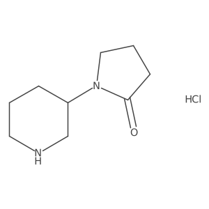 1240315-28-9 structure