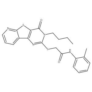 1243074-19-2 structure