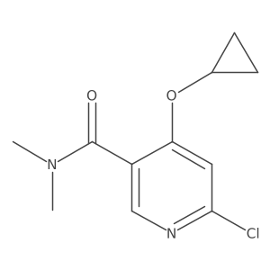 1243344-28-6 structure